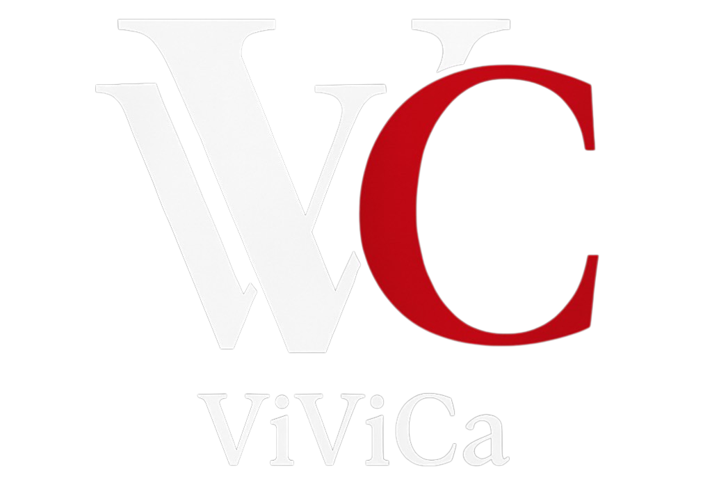 ViViCa